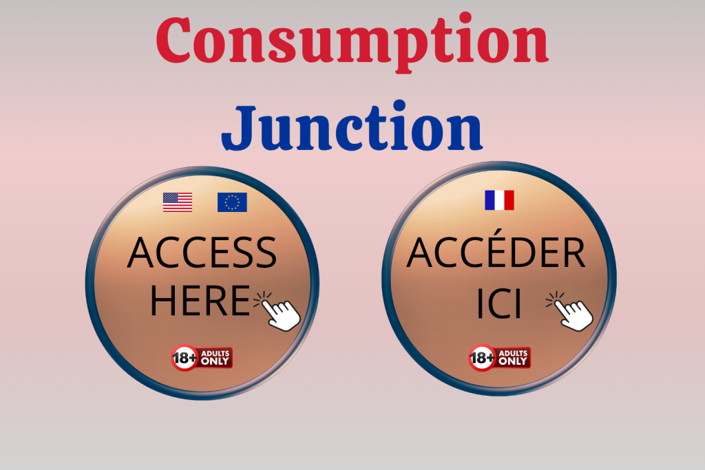 ConsumptionJunction